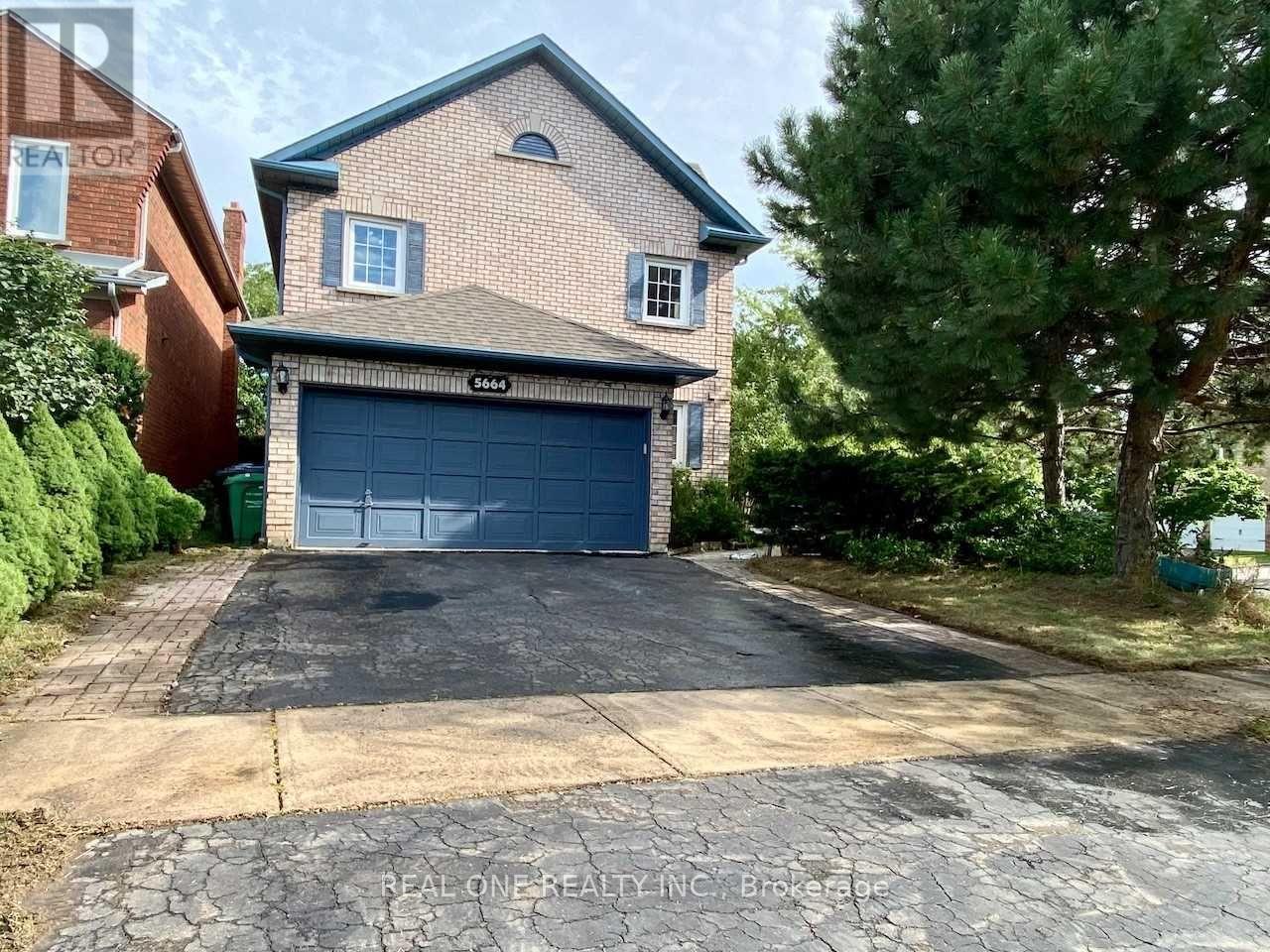 Photo of 5664 Haddon Hall Road
