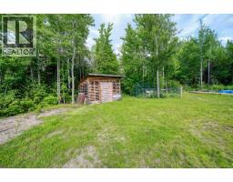275 Chamberlain Settlement, Chamberlain Settlement, NB E2A6G9 Photo 21