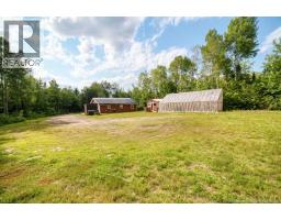 275 Chamberlain Settlement, Chamberlain Settlement, NB E2A6G9 Photo 9