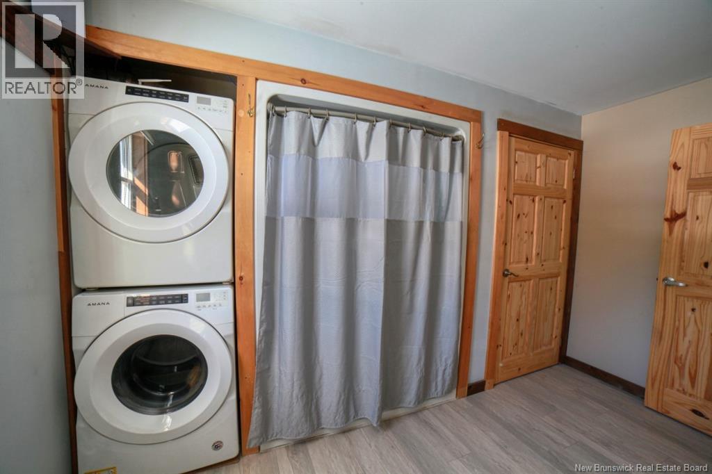 275 Chamberlain Settlement - 20