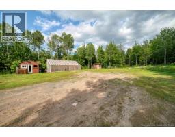 275 Chamberlain Settlement, Chamberlain Settlement, NB E2A6G9 Photo 8