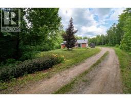 275 Chamberlain Settlement, Chamberlain Settlement, NB E2A6G9 Photo 22