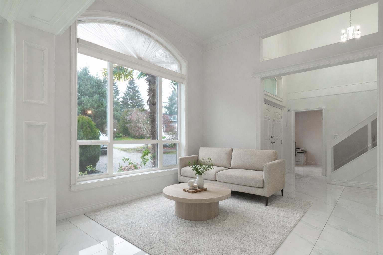 1388 LEE STREET, White Rock
