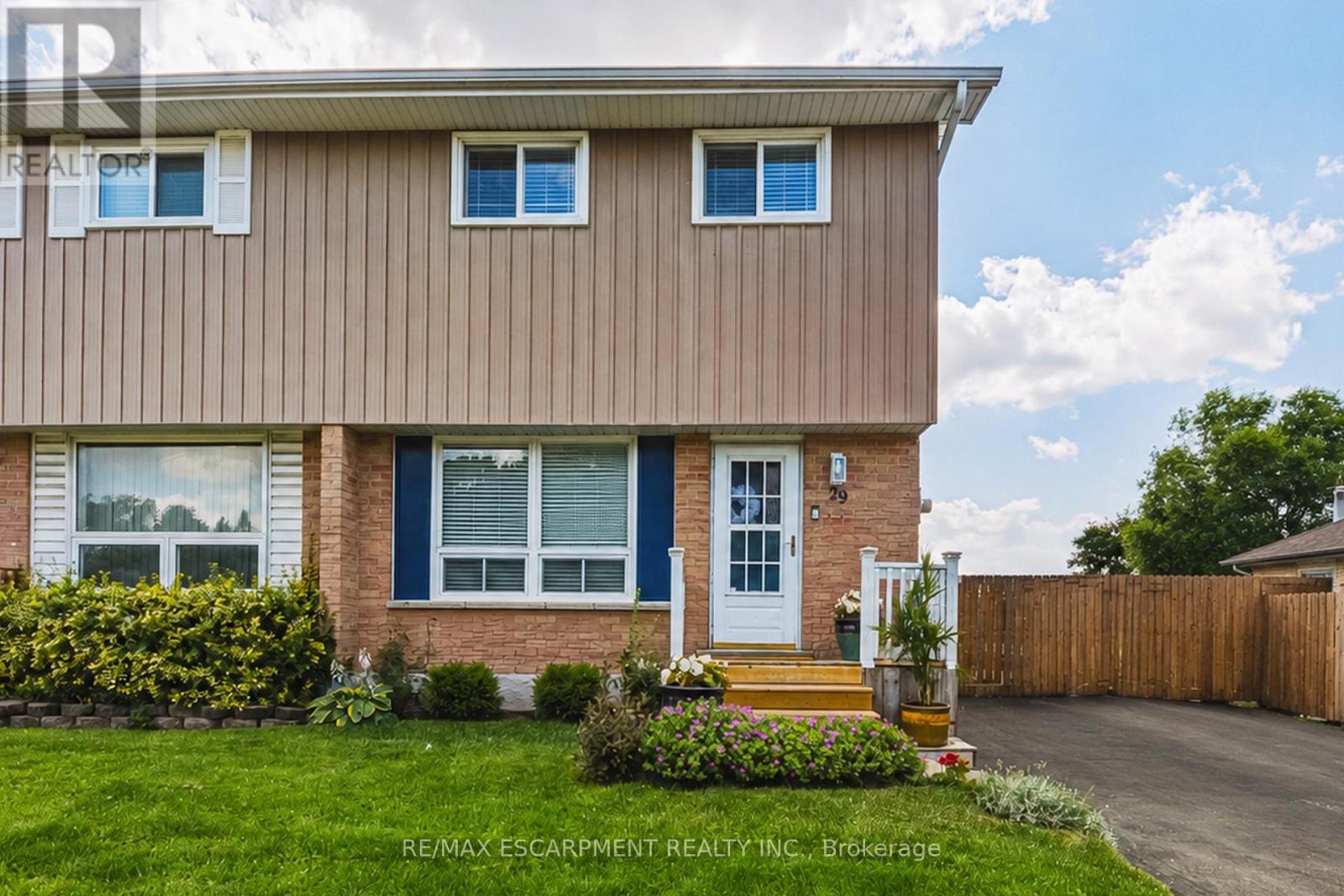 Photo of 29 Hopewell Crescent