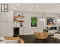 274 Mountain Brow Boulevard, Hamilton, ON L8T1A6 Photo 12