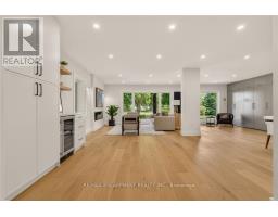 274 Mountain Brow Boulevard, Hamilton, ON L8T1A6 Photo 13