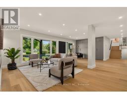 274 Mountain Brow Boulevard, Hamilton, ON L8T1A6 Photo 14
