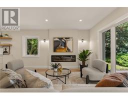 274 Mountain Brow Boulevard, Hamilton, ON L8T1A6 Photo 15