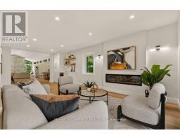 274 Mountain Brow Boulevard, Hamilton, ON L8T1A6 Photo 16