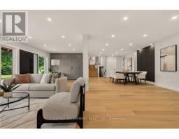274 Mountain Brow Boulevard, Hamilton, ON L8T1A6 Photo 17