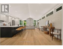 274 Mountain Brow Boulevard, Hamilton, ON L8T1A6 Photo 18