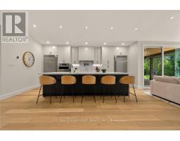 274 Mountain Brow Boulevard, Hamilton, ON L8T1A6 Photo 19