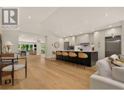 274 Mountain Brow Boulevard, Hamilton, ON L8T1A6 Photo 20