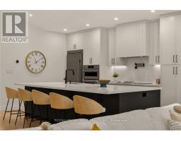 274 Mountain Brow Boulevard, Hamilton, ON L8T1A6 Photo 21
