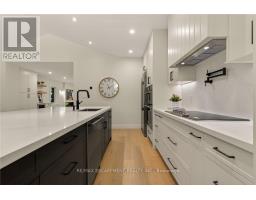 274 Mountain Brow Boulevard, Hamilton, ON L8T1A6 Photo 22