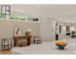 274 Mountain Brow Boulevard, Hamilton, ON L8T1A6 Photo 23