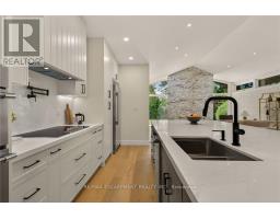 274 Mountain Brow Boulevard, Hamilton, ON L8T1A6 Photo 24