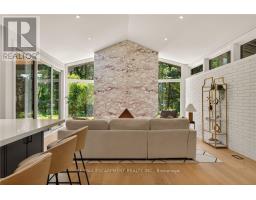 274 Mountain Brow Boulevard, Hamilton, ON L8T1A6 Photo 25