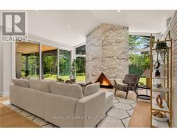 274 Mountain Brow Boulevard, Hamilton, ON L8T1A6 Photo 26