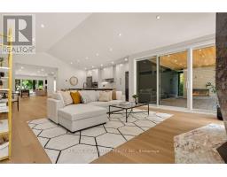 274 Mountain Brow Boulevard, Hamilton, ON L8T1A6 Photo 27