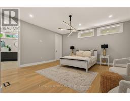 274 Mountain Brow Boulevard, Hamilton, ON L8T1A6 Photo 28