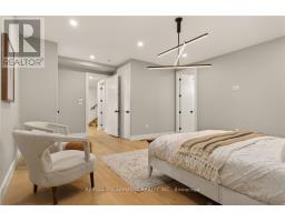 274 Mountain Brow Boulevard, Hamilton, ON L8T1A6 Photo 29