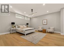274 Mountain Brow Boulevard, Hamilton, ON L8T1A6 Photo 30