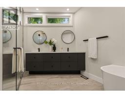 274 Mountain Brow Boulevard, Hamilton, ON L8T1A6 Photo 31