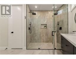 274 Mountain Brow Boulevard, Hamilton, ON L8T1A6 Photo 32