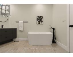 274 Mountain Brow Boulevard, Hamilton, ON L8T1A6 Photo 33