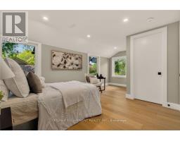 274 Mountain Brow Boulevard, Hamilton, ON L8T1A6 Photo 34