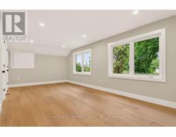 274 Mountain Brow Boulevard, Hamilton, ON L8T1A6 Photo 35