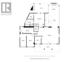 274 Mountain Brow Boulevard, Hamilton, ON L8T1A6 Photo 38