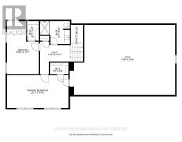 274 Mountain Brow Boulevard, Hamilton, ON L8T1A6 Photo 39