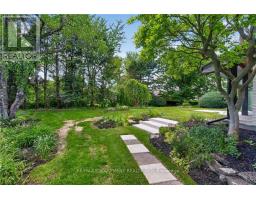 274 Mountain Brow Boulevard, Hamilton, ON L8T1A6 Photo 40
