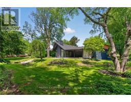 274 Mountain Brow Boulevard, Hamilton, ON L8T1A6 Photo 41