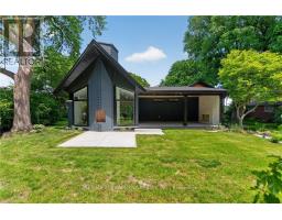 274 Mountain Brow Boulevard, Hamilton, ON L8T1A6 Photo 42