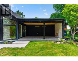 274 Mountain Brow Boulevard, Hamilton, ON L8T1A6 Photo 43