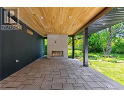 274 Mountain Brow Boulevard, Hamilton, ON L8T1A6 Photo 44