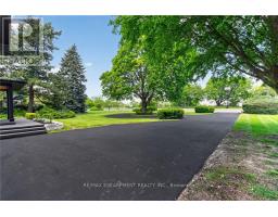274 Mountain Brow Boulevard, Hamilton, ON L8T1A6 Photo 46