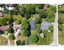 274 Mountain Brow Boulevard, Hamilton, ON L8T1A6 Photo 47