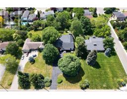 274 Mountain Brow Boulevard, Hamilton, ON L8T1A6 Photo 48
