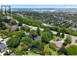274 Mountain Brow Boulevard, Hamilton, ON L8T1A6 Photo 49