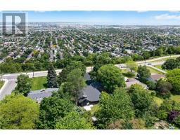 274 Mountain Brow Boulevard, Hamilton, ON L8T1A6 Photo 50