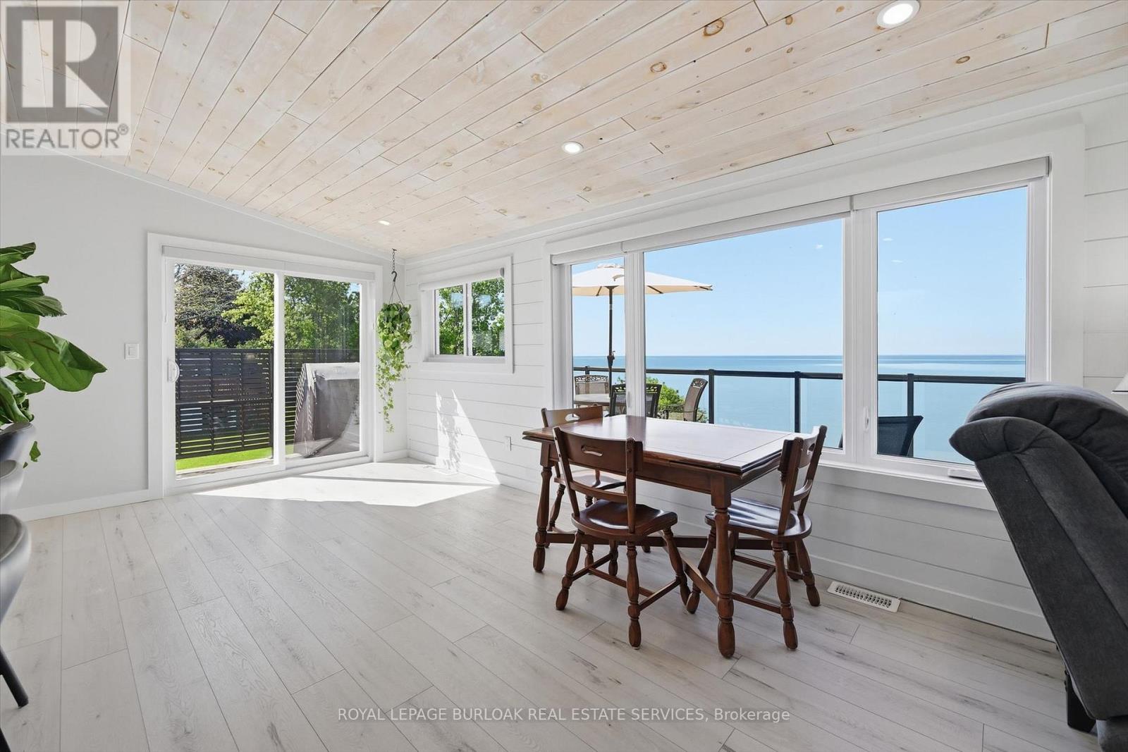 402 SOUTH COAST DRIVE - 10