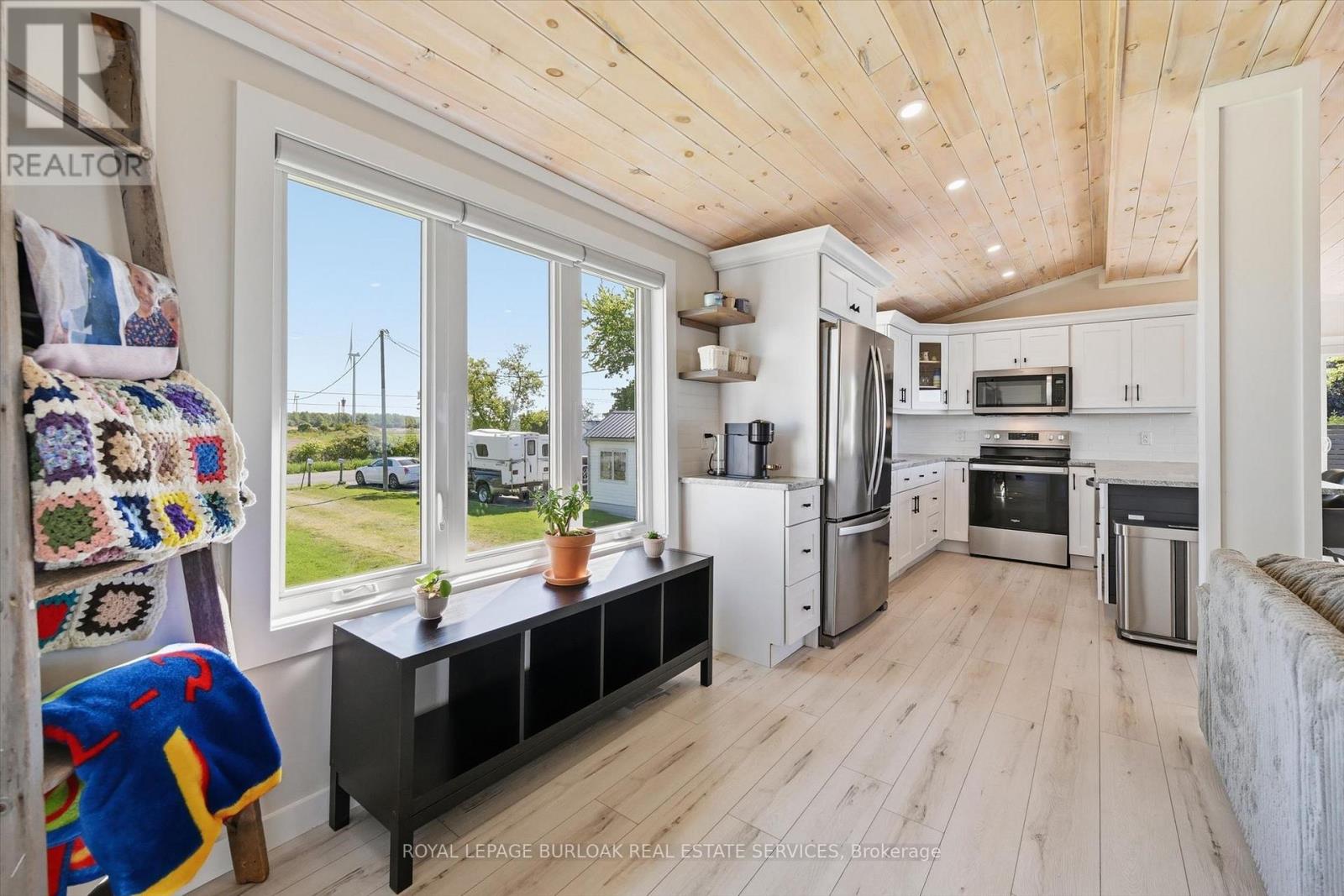 402 SOUTH COAST DRIVE - 13
