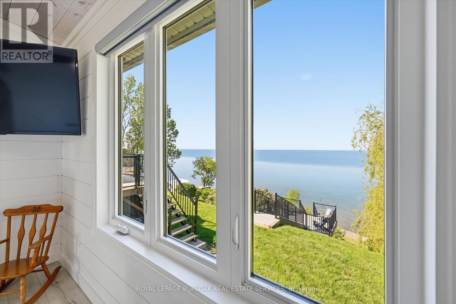 402 SOUTH COAST DRIVE - 17