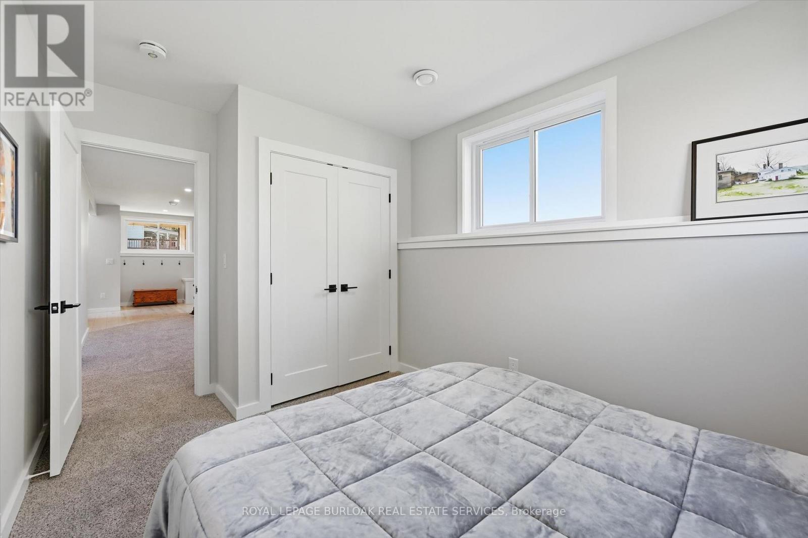 402 SOUTH COAST DRIVE - 22