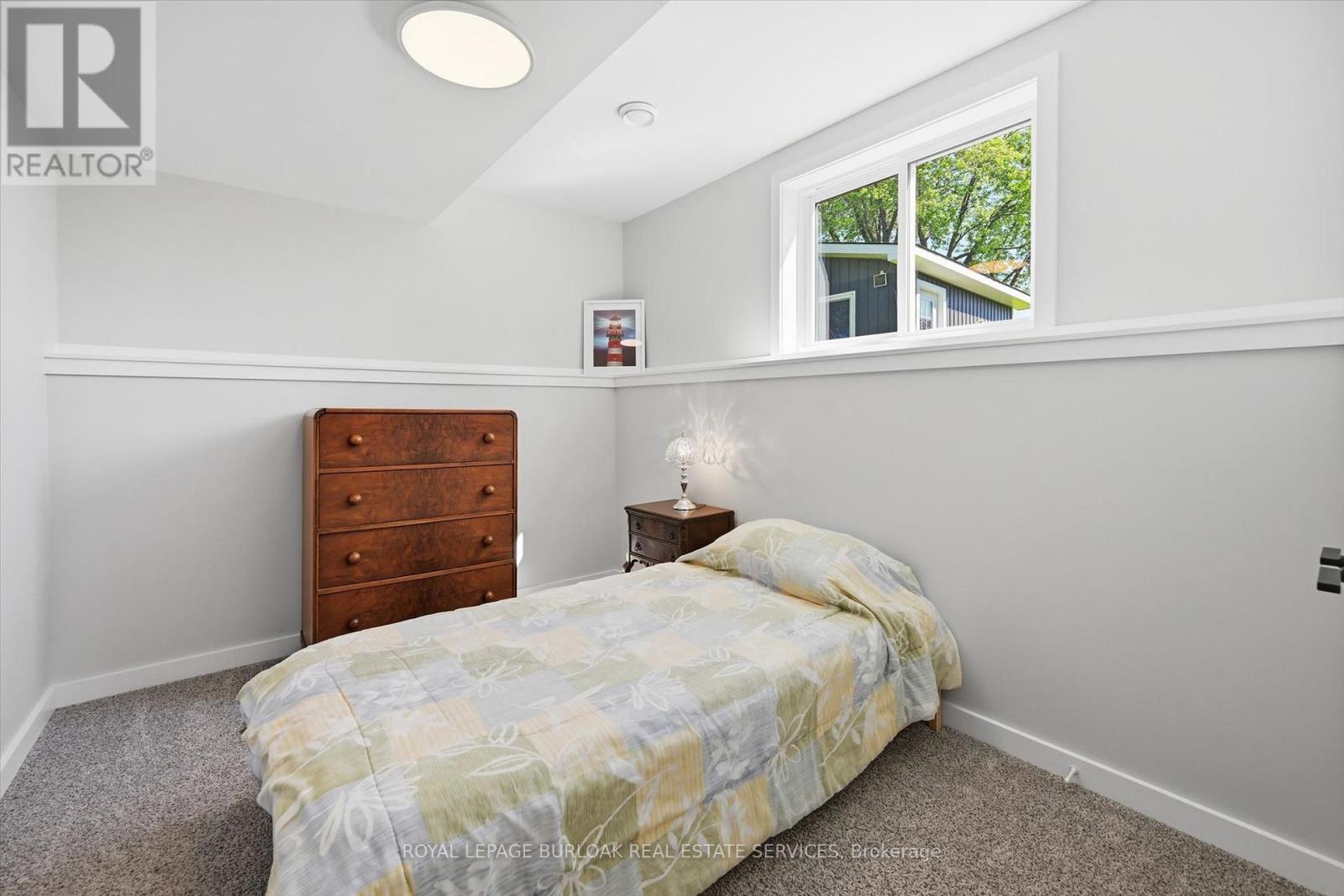 402 SOUTH COAST DRIVE - 23