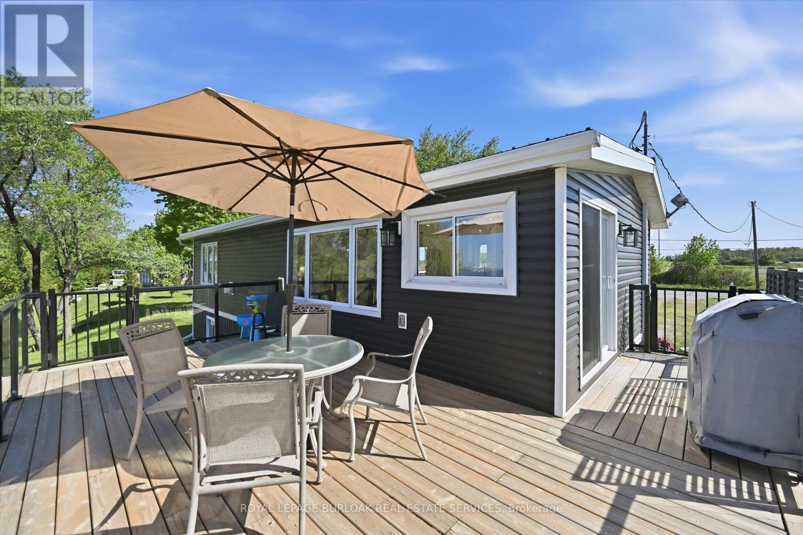 402 SOUTH COAST DRIVE - 26